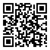 http://www.07rj.cn/post/124614.html