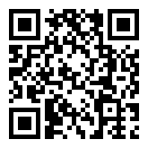 http://www.07rj.cn/post/124615.html
