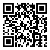 http://www.07rj.cn/post/124616.html