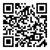 http://www.07rj.cn/post/124617.html