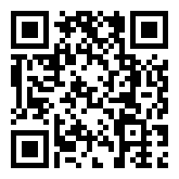 http://www.07rj.cn/post/124618.html