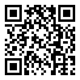 http://www.07rj.cn/post/124619.html