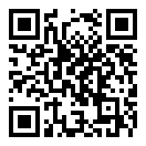 http://www.07rj.cn/post/12462.html