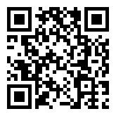 http://www.07rj.cn/post/124620.html