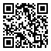 http://www.07rj.cn/post/124621.html