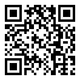http://www.07rj.cn/post/124622.html