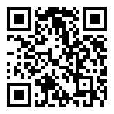 http://www.07rj.cn/post/124623.html