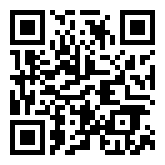 http://www.07rj.cn/post/124624.html