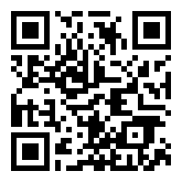 http://www.07rj.cn/post/124627.html