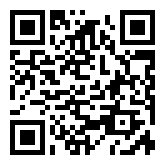 http://www.07rj.cn/post/124628.html