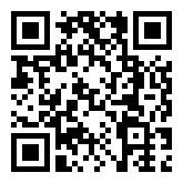 http://www.07rj.cn/post/124629.html
