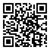 http://www.07rj.cn/post/12463.html