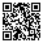 http://www.07rj.cn/post/124630.html