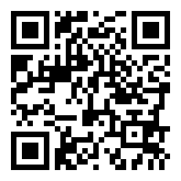 http://www.07rj.cn/post/124631.html