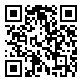 http://www.07rj.cn/post/124632.html