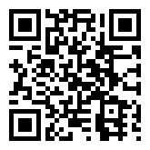 http://www.07rj.cn/post/124633.html
