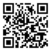 http://www.07rj.cn/post/124635.html