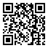 http://www.07rj.cn/post/124637.html