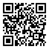 http://www.07rj.cn/post/124638.html
