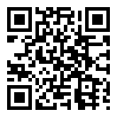 http://www.07rj.cn/post/124639.html