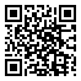 http://www.07rj.cn/post/12464.html