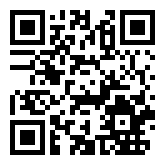 http://www.07rj.cn/post/124640.html