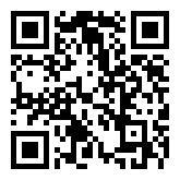 http://www.07rj.cn/post/124642.html