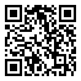 http://www.07rj.cn/post/124644.html
