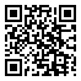 http://www.07rj.cn/post/124645.html