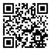 http://www.07rj.cn/post/124647.html