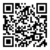 http://www.07rj.cn/post/124648.html