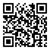 http://www.07rj.cn/post/12465.html