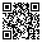http://www.07rj.cn/post/124650.html