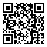 http://www.07rj.cn/post/124651.html