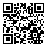 http://www.07rj.cn/post/124652.html