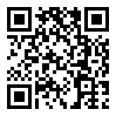 http://www.07rj.cn/post/124655.html
