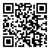http://www.07rj.cn/post/124656.html