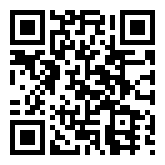 http://www.07rj.cn/post/124657.html