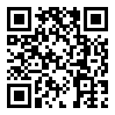 http://www.07rj.cn/post/124658.html