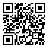 http://www.07rj.cn/post/124659.html