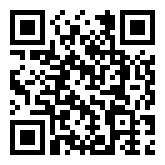http://www.07rj.cn/post/12466.html