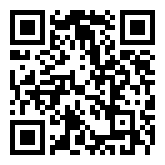 http://www.07rj.cn/post/124660.html