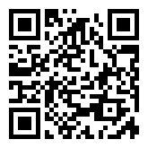 http://www.07rj.cn/post/124661.html