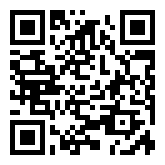 http://www.07rj.cn/post/124662.html