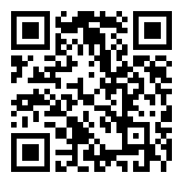 http://www.07rj.cn/post/124663.html