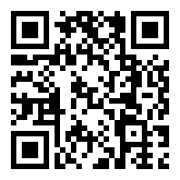 http://www.07rj.cn/post/124664.html
