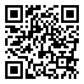 http://www.07rj.cn/post/124665.html