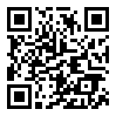 http://www.07rj.cn/post/124666.html