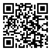 http://www.07rj.cn/post/124667.html