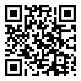 http://www.07rj.cn/post/124669.html
